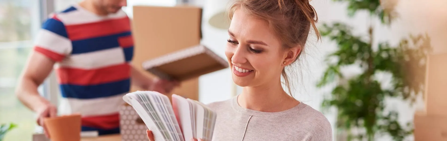 🚛 Umzug von Hamm nach Koblenz ab 135€ - Zuverlässiges Umzugsunternehmen